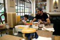 008 - Andrea_y_Diego_IvanLomeli