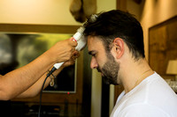 020 - Andrea_y_Diego_IvanLomeli