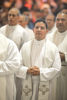 017 - Ordenación Darsving (Alta)
