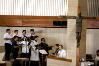 002 - Ordenación Darsving (Alta)