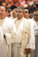 015 - Ordenación Darsving (Alta)