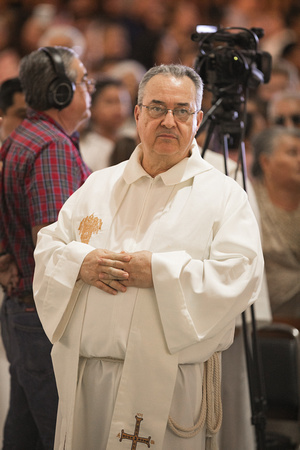 012 - Ordenación Darsving (Alta)