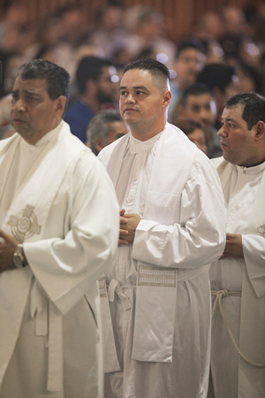 021 - Ordenación Darsving (Alta)