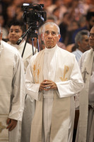 018 - Ordenación Darsving (Alta)