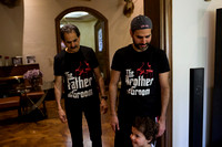015 - Andrea_y_Diego_IvanLomeli
