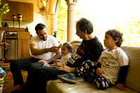 017 - Andrea_y_Diego_IvanLomeli