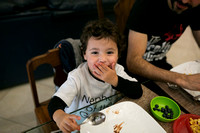 009 - Andrea_y_Diego_IvanLomeli